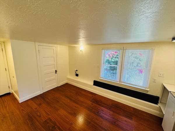 1BR/1BA Apartment · Santa Rosa photo 2