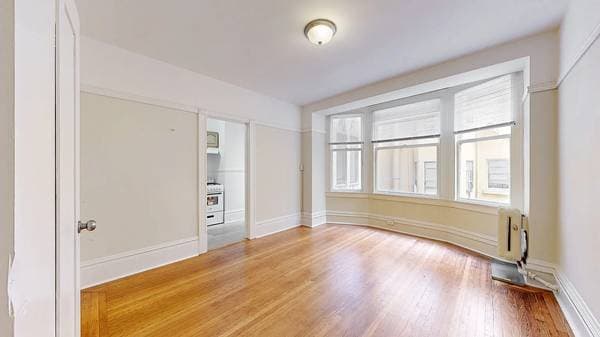 Redwood Landing photo 3