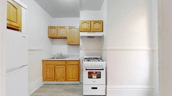 Redwood Landing photo 4