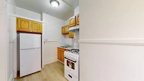 Redwood Landing photo 5
