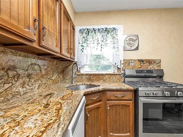 1354 Mount Pisgah Road, Walnut Creek, CA 94596 photo 3