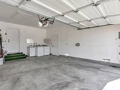 3BR/2BA Single Family House on Chestnut St · Santa Clara photo 1