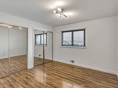 3BR/2BA Single Family House on Chestnut St · Santa Clara photo 4