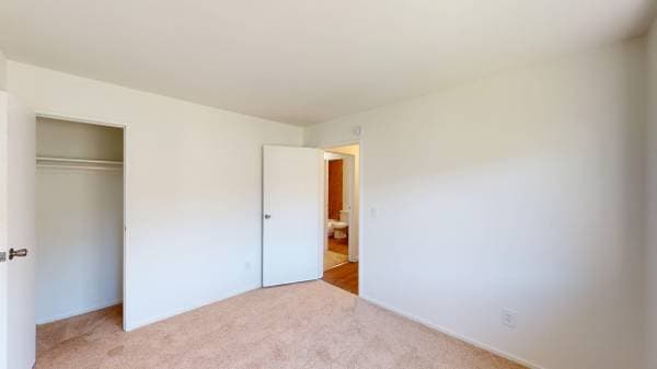 2BR/2BA Apartment on Enfrente Rd - 3 · Novato photo 5