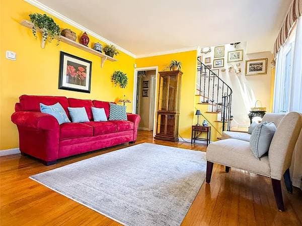 Beautifully Maintained Fairfield Home Is Available Now! photo 3