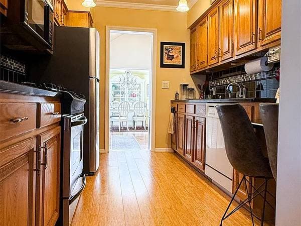 Beautifully Maintained Fairfield Home Is Available Now! photo 4