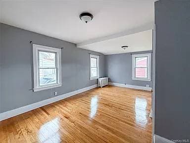 1BR/1BA Apartment · New York photo 3