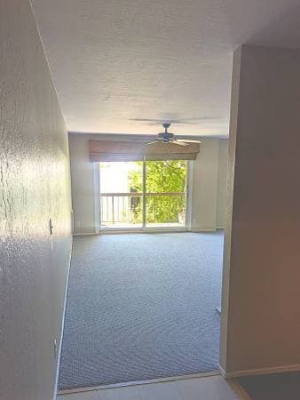 2BR/2BA Apartment · Oakland photo 2