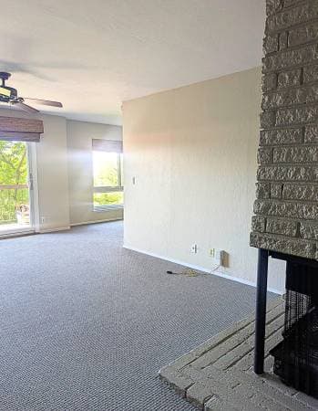 2BR/2BA Apartment · Oakland photo 4