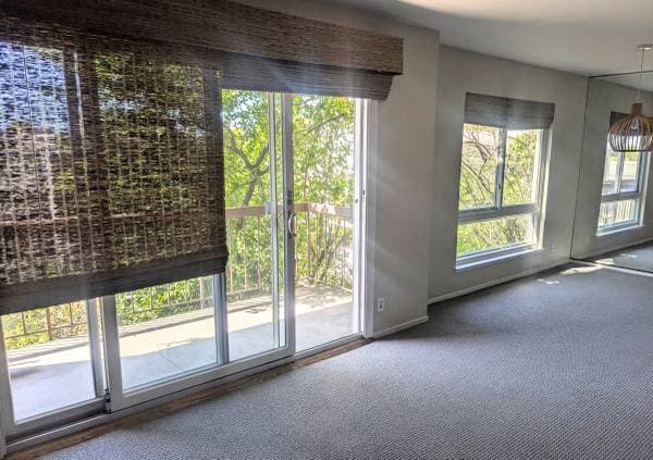 2BR/2BA Apartment · Oakland photo 5