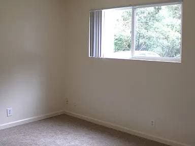 2BR/1BA Apartment on Mendocino Ave · Santa Rosa photo 3