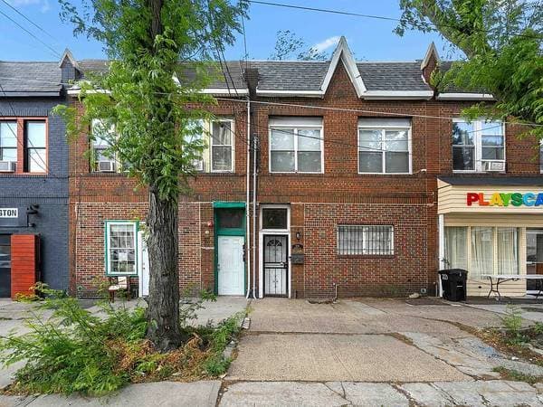 1BR/1BA Apartment on W 12th St · Brooklyn photo 1