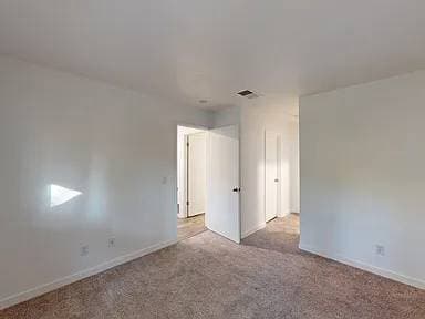 1BR/1BA Apartment on Robinson St · El Verano photo 3