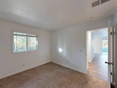 1BR/1BA Apartment on Robinson St · El Verano photo 4
