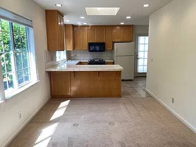 2BR/1BA Single Family House on Comstock Ave · Boyes Hot Springs photo 1