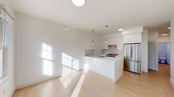 625 Guerrero photo 2