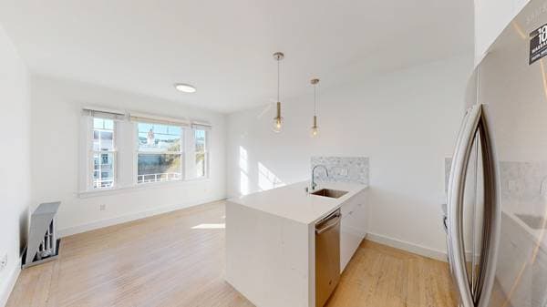 625 Guerrero photo 4