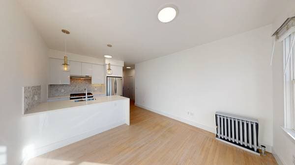 625 Guerrero photo 5
