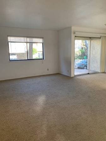 2BR/1BA Apartment · Berkeley photo 1