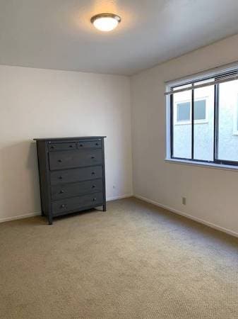 2BR/1BA Apartment · Berkeley photo 5