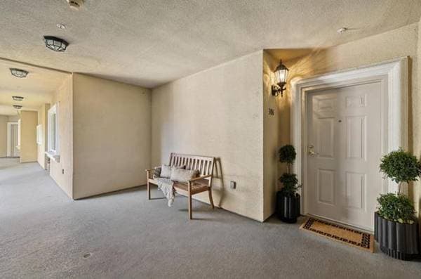 1BR/1BA Condo on El Camino Real · Burlingame photo 3