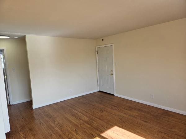 2BR/1BA Apartment on Oregon St · Berkeley photo 3
