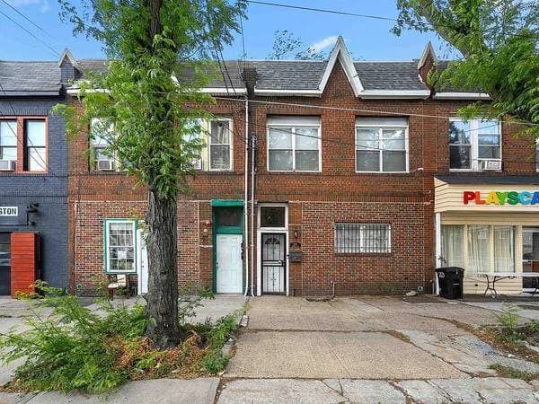 1BR/1BA Apartment · Brooklyn photo 1