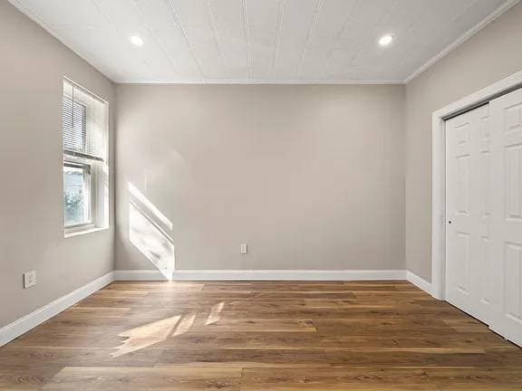 1BR/1BA Apartment · Brooklyn photo 2
