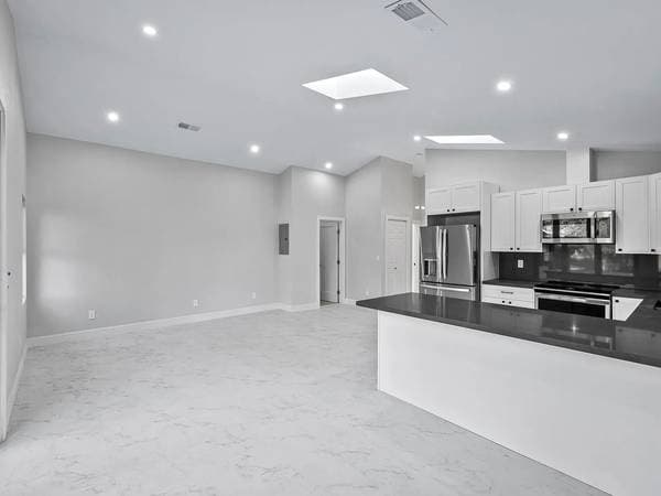 2BR/2BA In Law Adu on Mountain View Blvd · Walnut Creek photo 1
