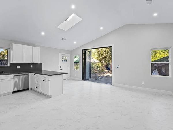 2BR/2BA In Law Adu on Mountain View Blvd · Walnut Creek photo 2