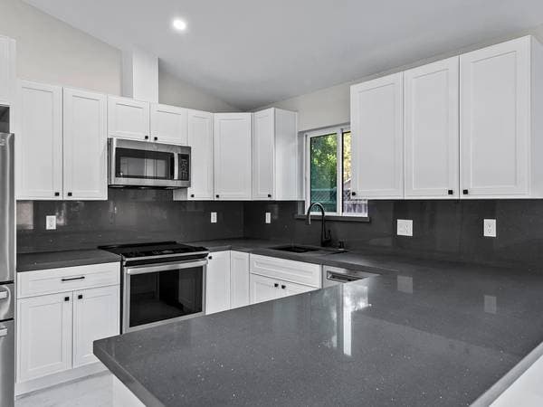 2BR/2BA In Law Adu on Mountain View Blvd · Walnut Creek photo 3