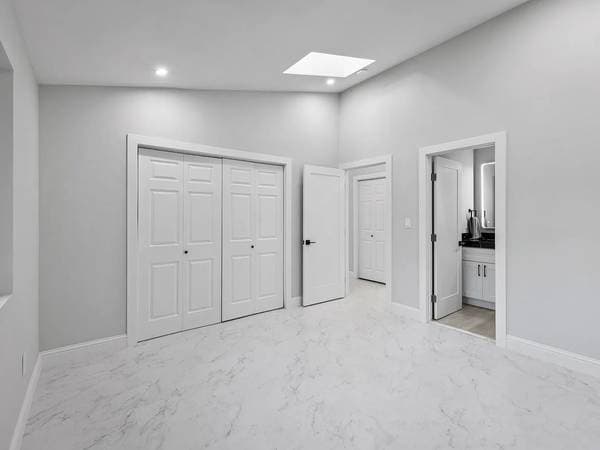 2BR/2BA In Law Adu on Mountain View Blvd · Walnut Creek photo 5