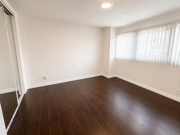 1BR/1BA Other · Vista photo 1