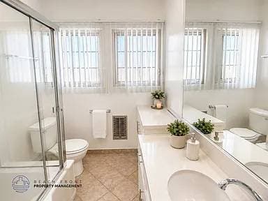 1BR/1BA Other · Vista photo 4