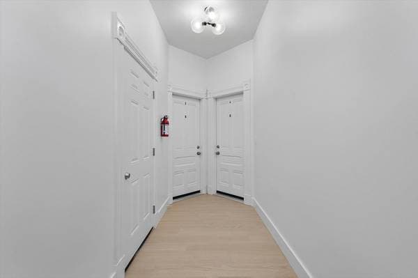 2BR/1BA Apartment on Lafayette St · Alameda photo 5