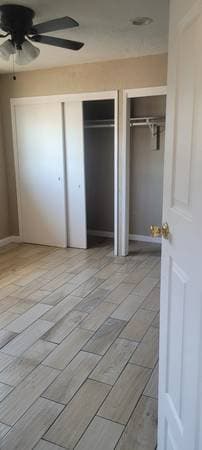 Charming 3 Bed, 2 Bath, 1,266 Sqft Concord House Available Now For Lease! photo 2