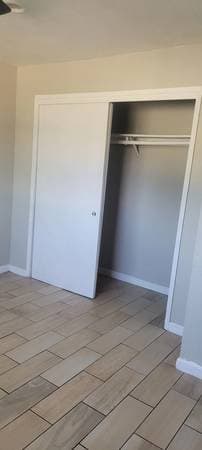 Charming 3 Bed, 2 Bath, 1,266 Sqft Concord House Available Now For Lease! photo 3