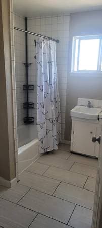 Charming 3 Bed, 2 Bath, 1,266 Sqft Concord House Available Now For Lease! photo 4