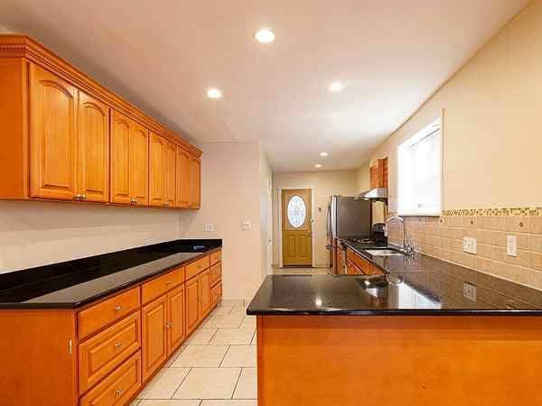 1BR/1BA Apartment on E 2nd St Unit 3 · Brooklyn photo 1