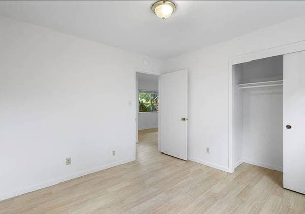 1BR/1BA Apartment on Grand St · Brooklyn photo 3
