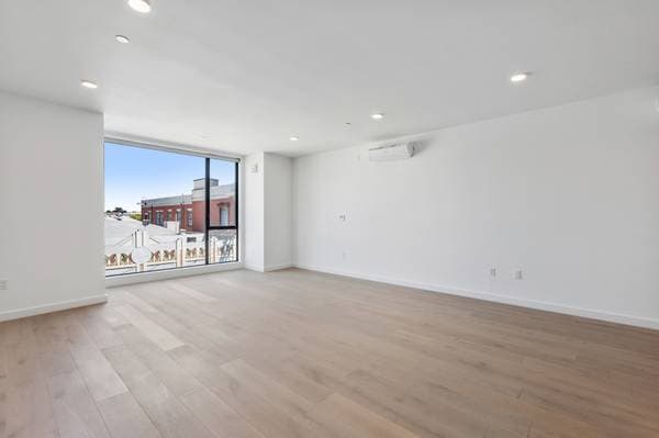 1BR/1BA Apartment · New York photo 3