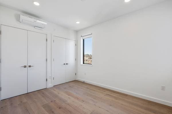 1BR/1BA Apartment · New York photo 5