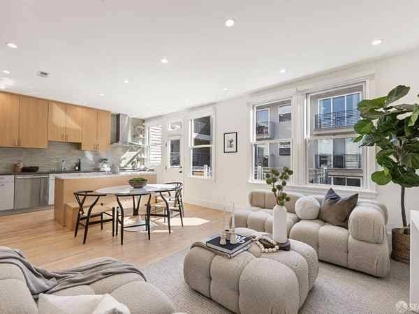 1288 Howard St San Francisco, CA 94103 photo 2