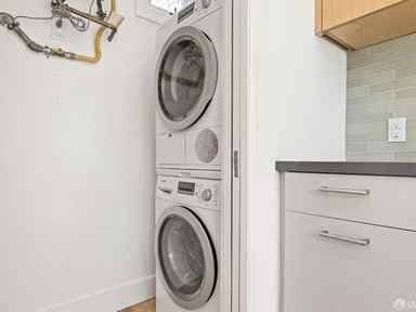 1288 Howard St San Francisco, CA 94103 photo 3