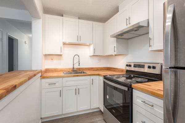 1BR/1BA Apartment on E 36th St · New York photo 1
