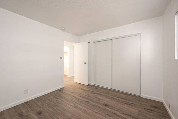 1BR/1BA Apartment on E 36th St · New York photo 5