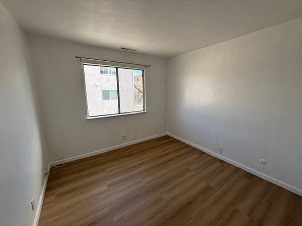 1BR/1BA Apartment · Brooklyn photo 1