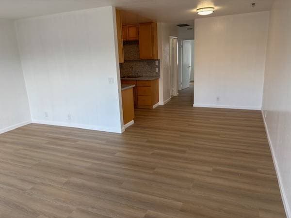 1BR/1BA Apartment · Brooklyn photo 2