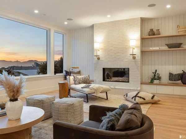 1BR/1BA Apartment on Polk St · San Francisco photo 1