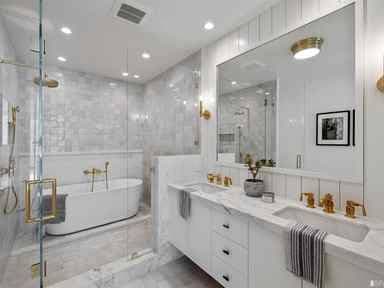 1BR/1BA Apartment on Polk St · San Francisco photo 4